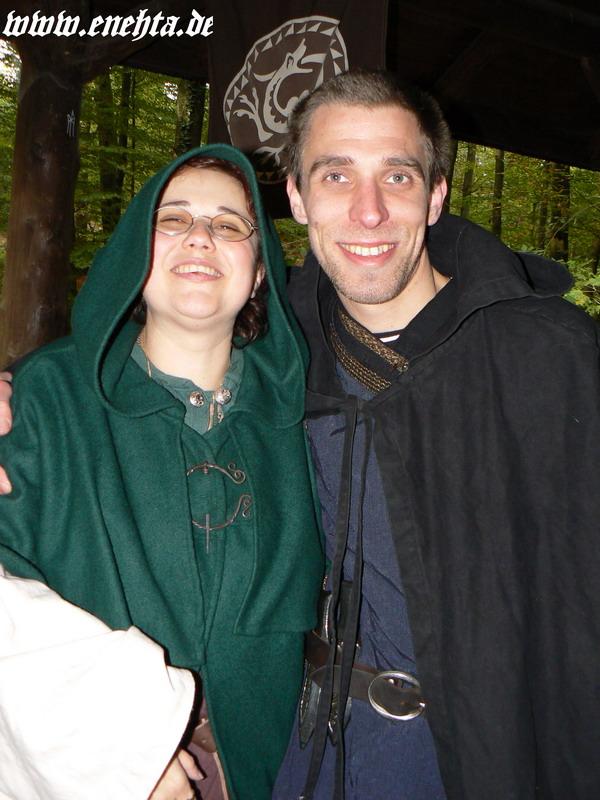 Das Abenteuer 1-2_vom_17.10.2009-011.jpg